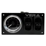 D2 Racing Air Struts with Vera Essential Managem-3