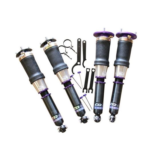 struts for 2015 nissan altima