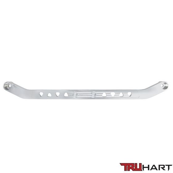 Truhart Tie Bar, Rear-Polished- (TH-H120-PO)