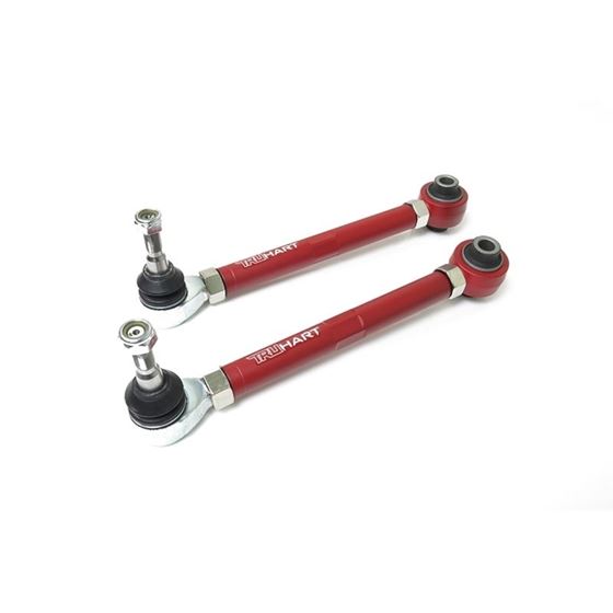 Lexus IS250 Rear Camber Kit, (TH-L204)