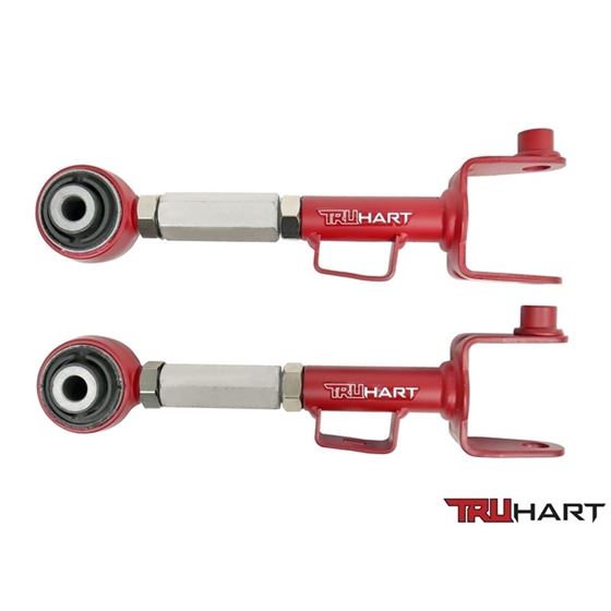 Truhart Rear Camber Kit (TH-H225)
