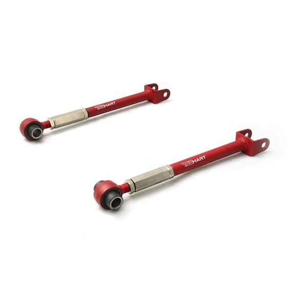 Subaru Impreza WRX STI Rear Trailing Arms, (TH-S10