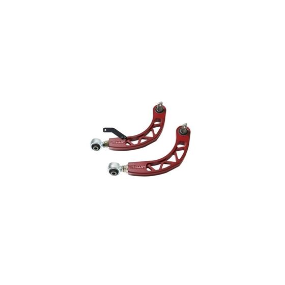 Honda Civic Rear Camber Kit, (TH-H216)