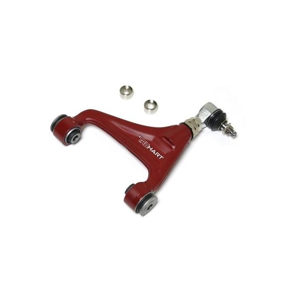 Truhart Rear Camber Kit (TH-H221)