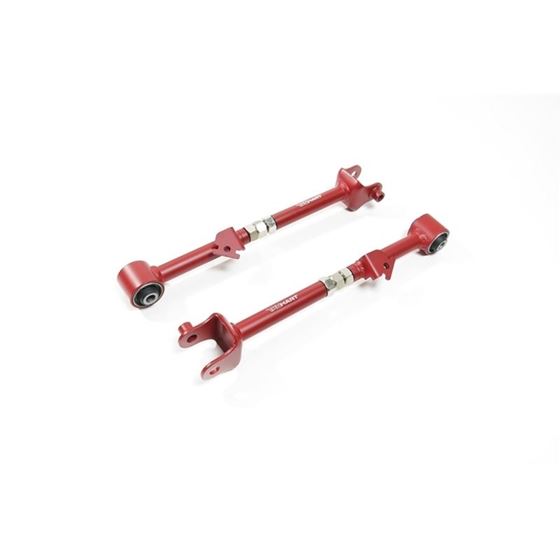 Truhart Rear Traction Arm (TH-H210-1)