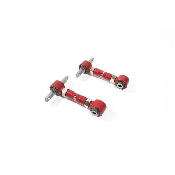 Truhart Rear Camber Kit, Negative Camber -4C and L